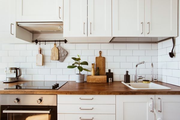 Kitchen Drawer Repair in Mesquite