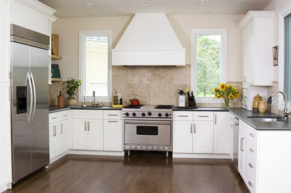 Custom Cabinetry Service in Mesquite