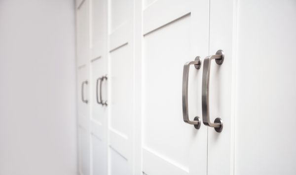 Cabinet Door Replacement in Mesquite