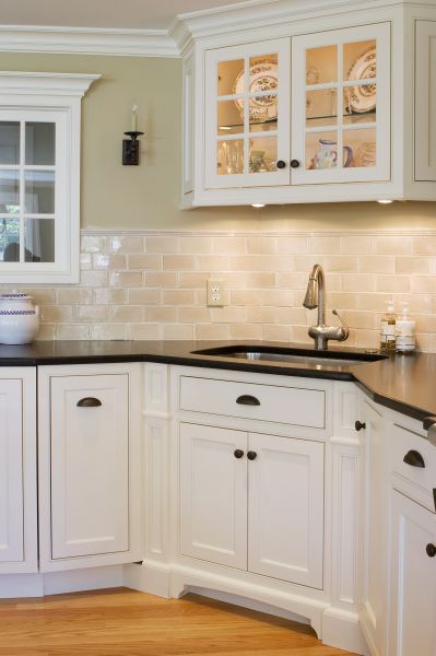 Sink Cabinet Repair in Mesquite