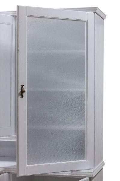 Cabinet Door Glass Replacement in Mesquite