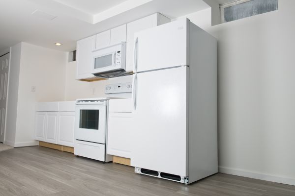 Kitchen Cabinet Remodeling in Mesquite